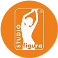 default-logo