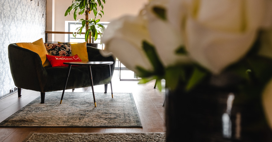 Pielęgnacja urody Ząbkowice Śląskie