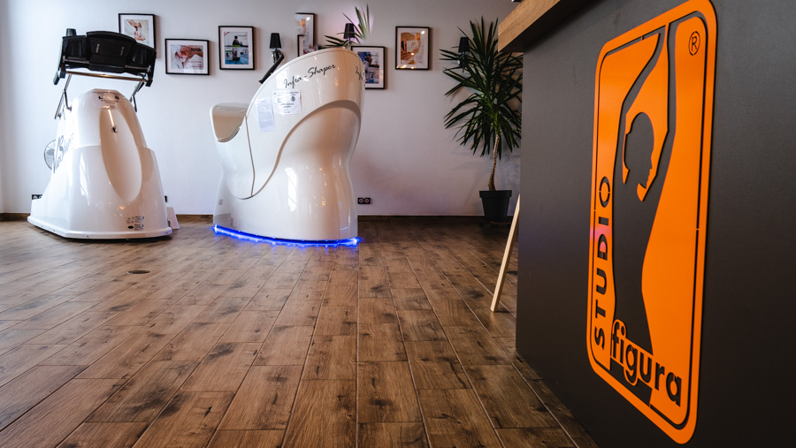 Kosmetolożka Ząbkowice Śląskie