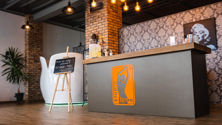 praca w branży beauty