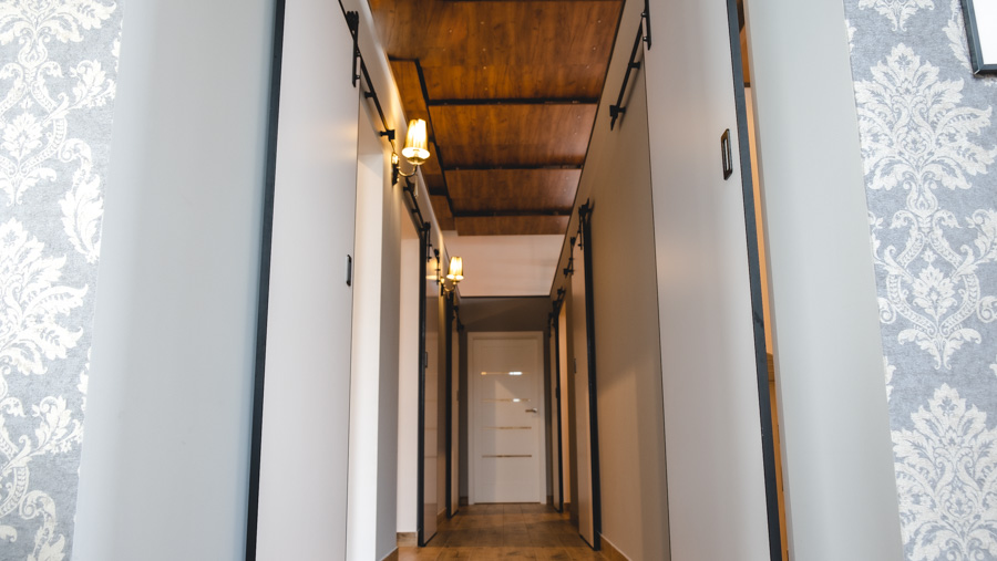 Kosmetolog Ząbkowice Śląskie