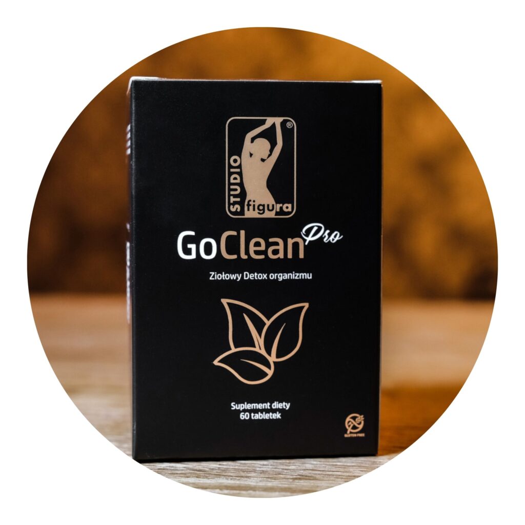 Gocleanpro