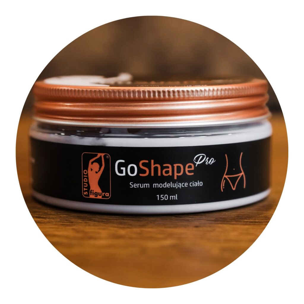 Goshapepro