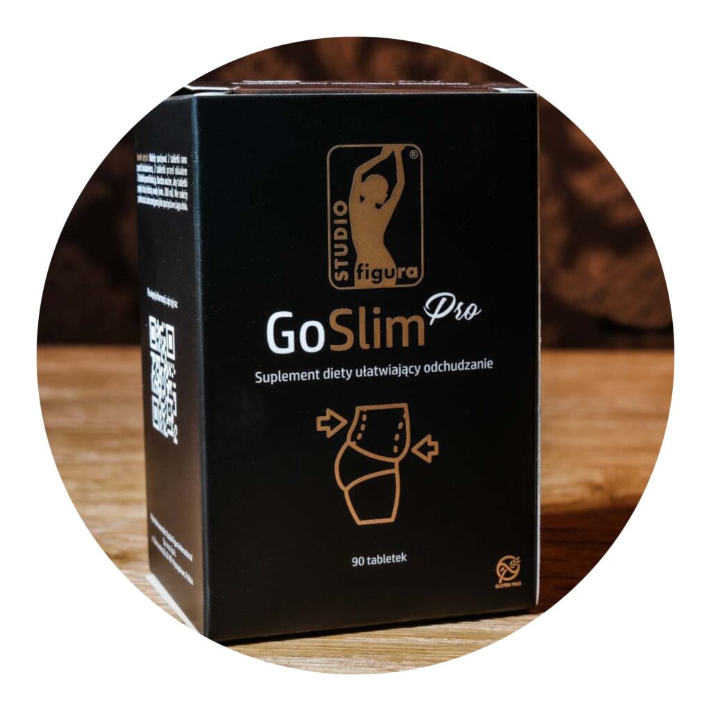 Goslimpropudelko