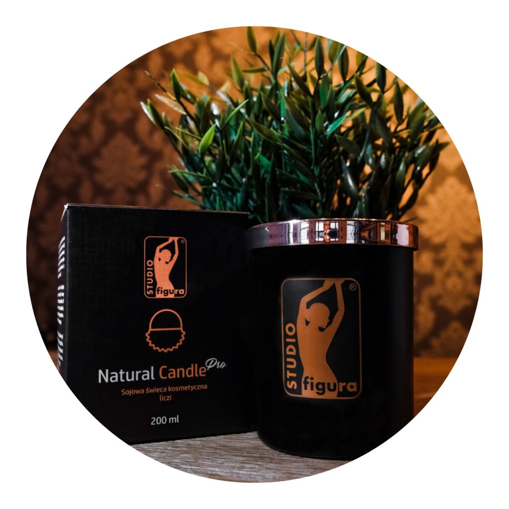 Naturalcandleliczi