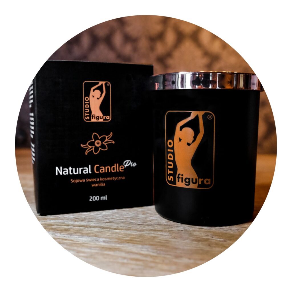 Naturalcandlezpudelkiem