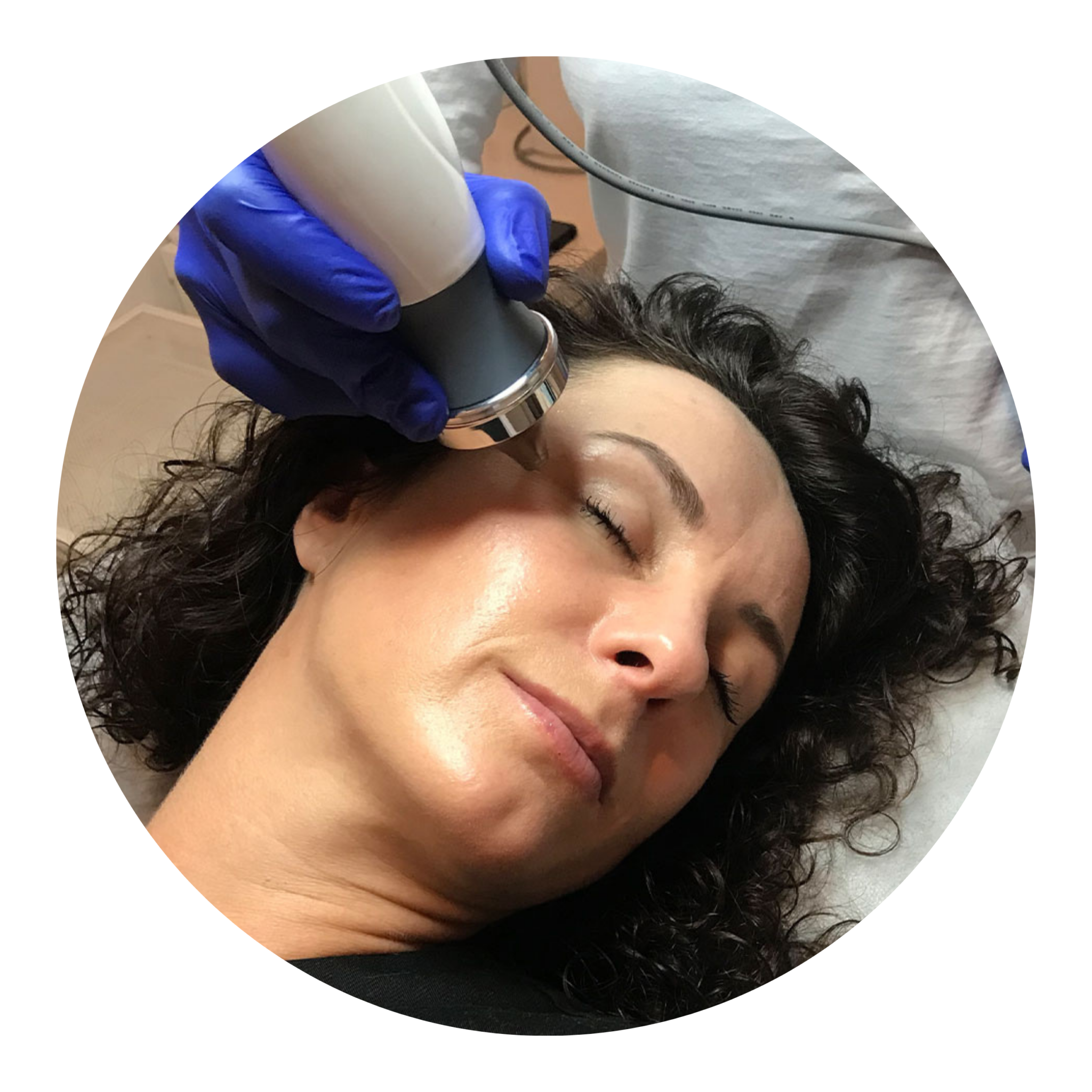 Kosmetologia Estetyczna Ząbkowice Śląskie