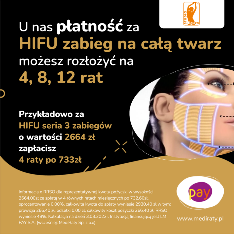 Mediraty_Hifu
