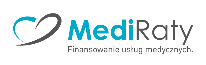 mediraty_finansowanie