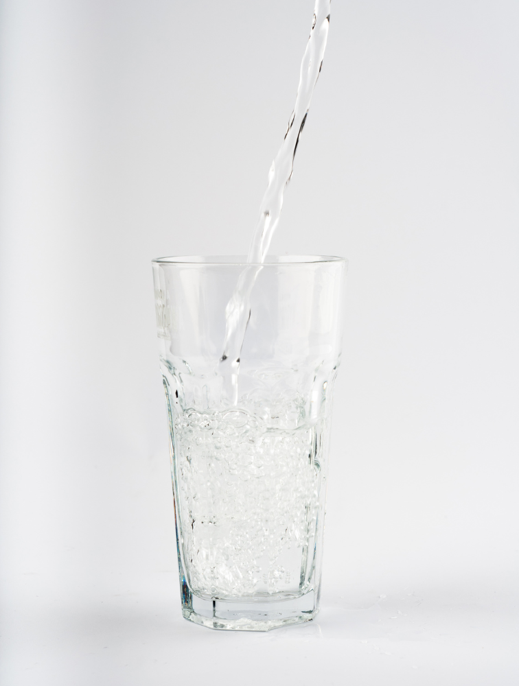 Read more about the article Woda czyli największy sprzymierzeniec dobrego samopoczucia!