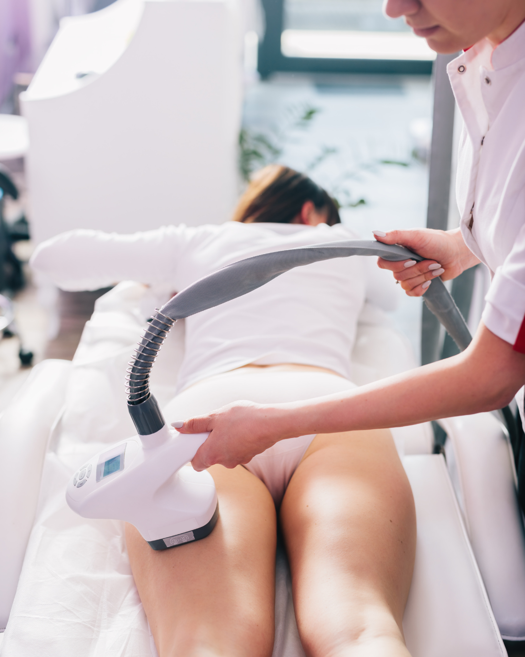 endermologia ząbkowice śląskie