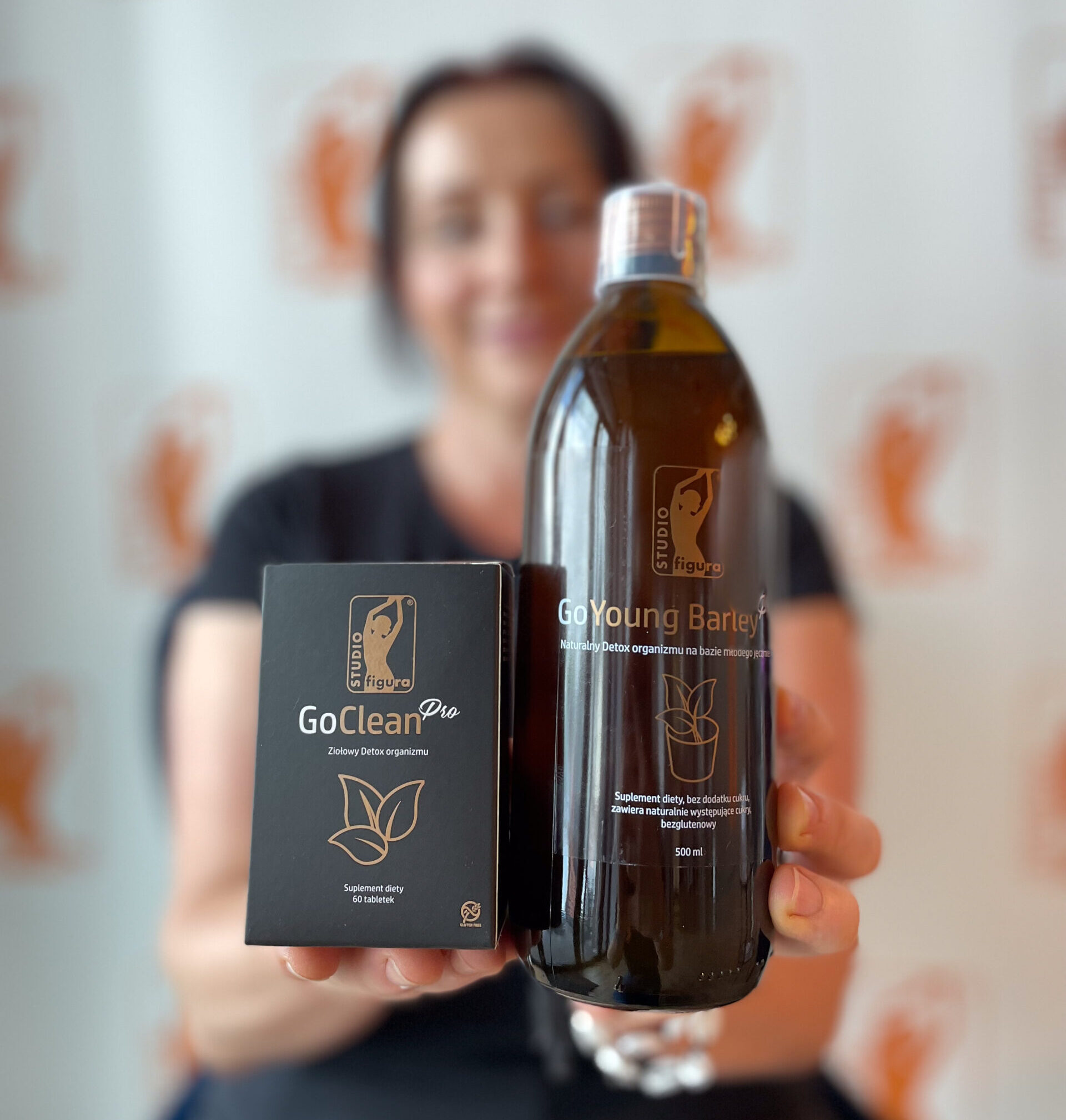 Supementacja Supementacja