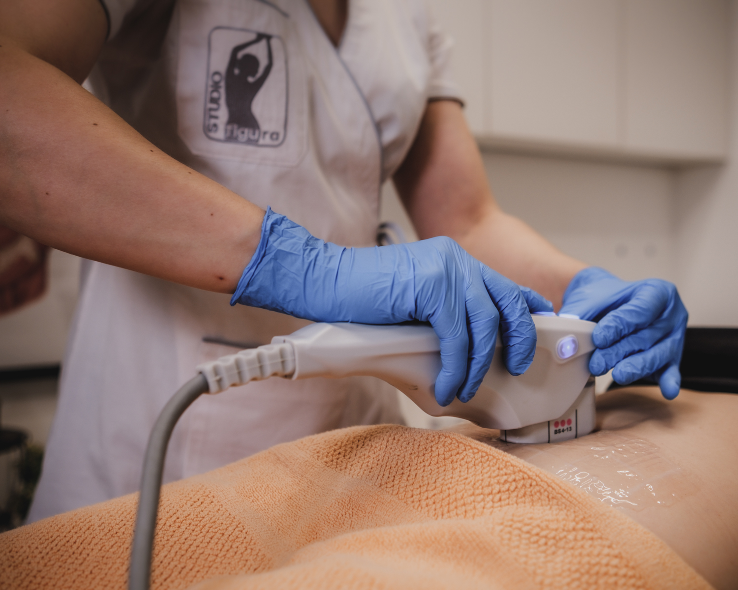 HIFU Ząbkowice Śląskie HIFU Ząbkowice Śląskie