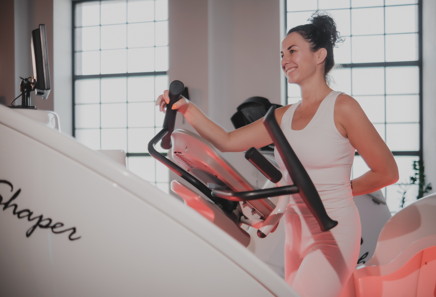 Fitness Ząbkowice Śląskie Fitness Ząbkowice Śląskie