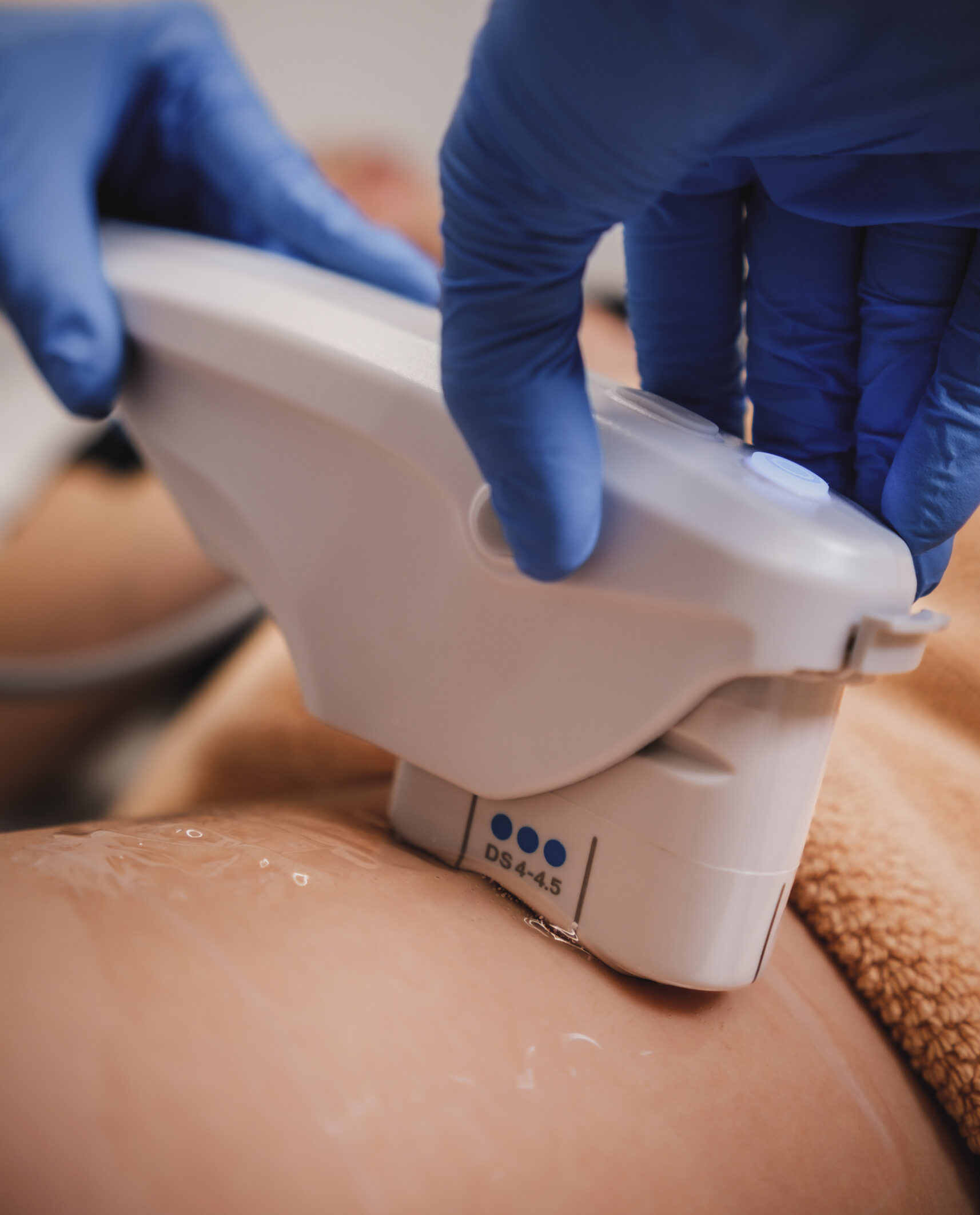 Hifu Ząbkowice Śląskie