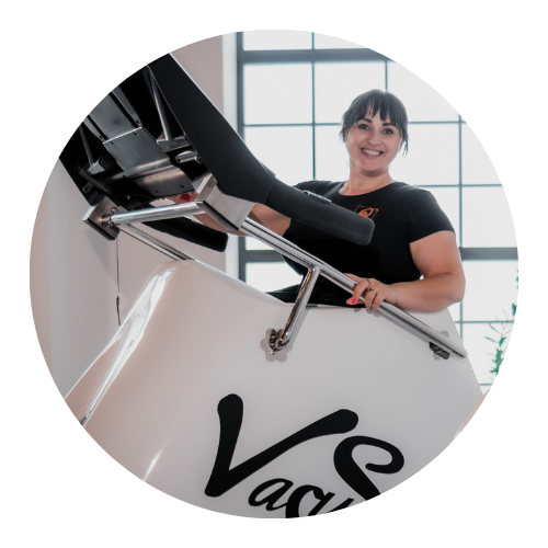 Strefa Fitness